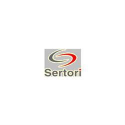 Sertori Spa, Sondrio orari di apertura