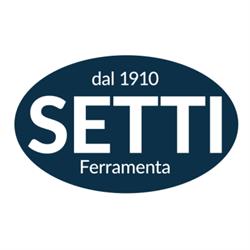 Setti Ferramenta, Modena orari di apertura