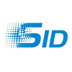 Sid Sistemi SRL, Latina orari di apertura