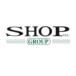 Shop Group SRL, Civita Castellana orari di apertura