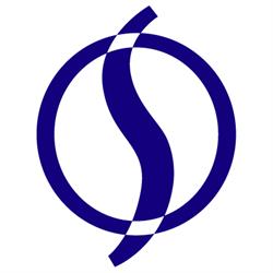 Sictel SRL, Piavon orari di apertura