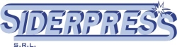 Siderpress srl, Spilamberto orari di apertura