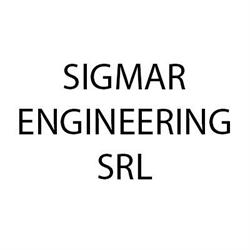 Sigmar Engineering, Padova orari di apertura