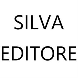 Silva Editore, Parma orari di apertura