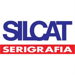 Serigrafia Silcat, Silea orari di apertura