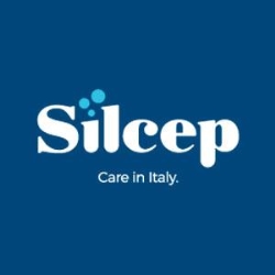 Silcep SRL, Ardea orari di apertura
