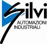 Silvi SRL, Montecchio Emilia orari di apertura