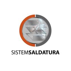 Sistem Saldatura SRL, Casale sul Sile orari di apertura