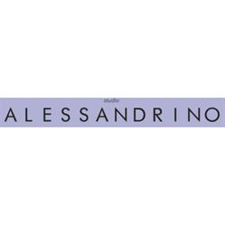 Studio Commercialista Alessandrino, Traversetolo orari di apertura