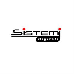 Sistemi Digitali, Cavezzo orari di apertura