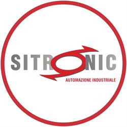 Sitronic SRL, Montecchio Emilia orari di apertura