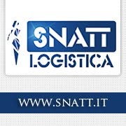 Snatt Logistica S.p.a., Campegine orari di apertura