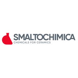 Smaltochimica, Fiorano Modenese orari di apertura