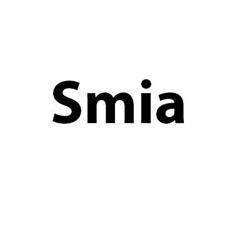 Smia, Poggio Moiano orari di apertura