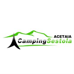 Camping Sestola, orari di apertura