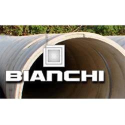 Bianchi Prefabbricati, Fara in Sabina orari di apertura