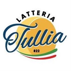 Latteria Tullia s.c.a., Rolo orari di apertura