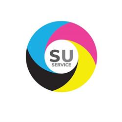 Soluzione Ufficio SRL, Sandrigo orari di apertura