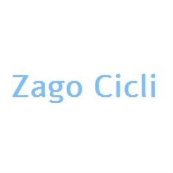 Zago Cicli, Bolzano orari di apertura