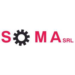 Soma, Ponzano Veneto orari di apertura
