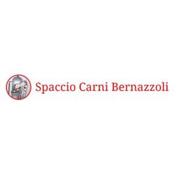 Spaccio Carni Bernazzoli, Medesano orari di apertura