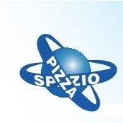 Spazio Pizza Di Teneggi Federico, Castelnovo ne' Monti orari di apertura