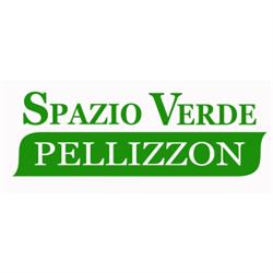 Spazio Verde, Cornuda orari di apertura