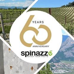 Spinazze' - S.p.a., Cimadolmo orari di apertura
