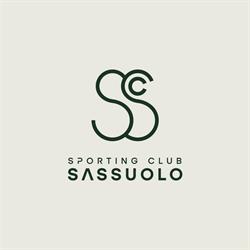 Sporting Club Sassuolo, orari di apertura