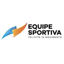 Sportiva SRL, Reggio Emilia orari di apertura