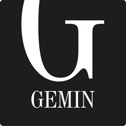 Cantina Spumanti Gemin Bortolomiol Guglielmo - Valdobbiadene, orari di apertura