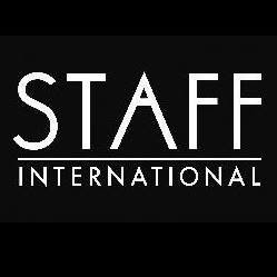 Staff International S.p.a., Noventa Vicentina orari di apertura