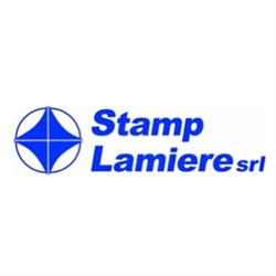 Taglio lamiere reggio emilia - Stamp Lamiere Srl, Reggio Emilia orari di apertura