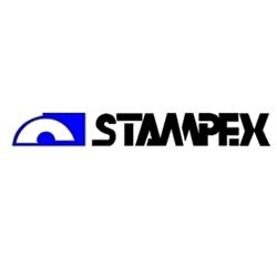Stampex S.r.l, Mezzanino orari di apertura