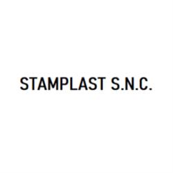 Stamplast Snc di Sironi & C., Barzago orari di apertura