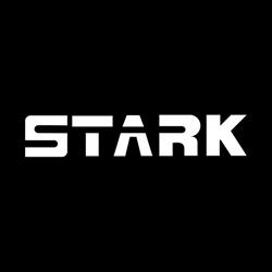 Stark SRL, Novellara orari di apertura