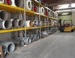 Ste.mo. SRL, Roma orari di apertura