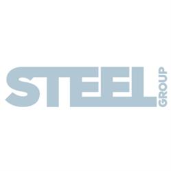 Steel Spa, Motta di Livenza orari di apertura