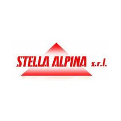 Stella Alpina - Rifiuti Industriali Treviso - Biomasse, Cordignano orari di apertura