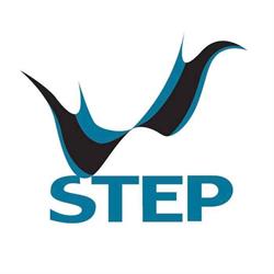 Step SRL Servizi e Tecnologie Professsionali Verona, Marzana - Orari di apertura