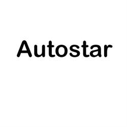 Autofficina Autostar, Vignola orari di apertura