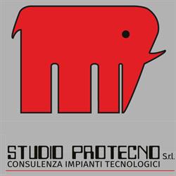 Studio Protecno, Verona orari di apertura