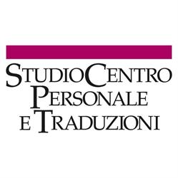 Studio Centro Personale e Traduzioni S.r.l., Vicenza orari di apertura