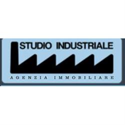 Studio Industriale Maestri, Fiorano Modenese orari di apertura