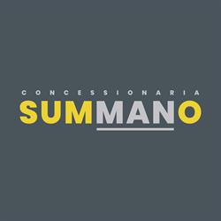 Summano Veicoli Industriali SRL, Zanè orari di apertura