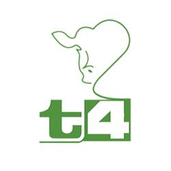 T4 - Alimenti e Sistemi per la Zootecnia, Zero Branco orari di apertura