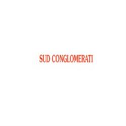 Sud Conglomerati, Favara orari di apertura