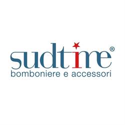 Sud Time SRL, Canicattì orari di apertura