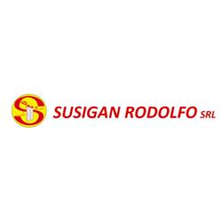 Susigan Rodolfo S.r.l, Zenson di Piave orari di apertura