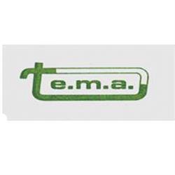 TE.M.A., Spinetta Marengo orari di apertura